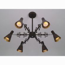 Citilux Дункан CL529161