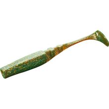 Виброхвост Mikado FISHUNTER TT 11 см.   349  ( 5 шт.)