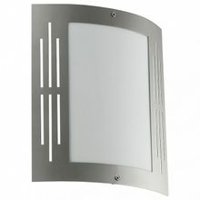 Eglo ПРОМО Накладной светильник Eglo ПРОМО City 82309 ID - 462575