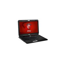 MSI GT60 2OD-015 (Core i7 4702MQ 12288Mb DDR3 750Gb DVD-Super Multi 15.6" 1920x1080 4Gb GeForce GTX780M Windows 8)