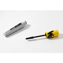 Belor Design Тушь для ресниц MAKE It WOW! Мультиобъемная