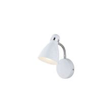 Markslojd 871802 Cosmos спот (поворотный светильник)