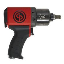 Пневмогайковерт Chicago Pneumatic CP6748EX-P11R ATEX