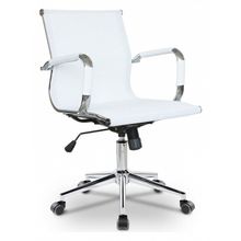 Riva Кресло компьютерное Riva Chair 6001-2S ID - 348757