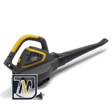 Садовый пылесос Stiga SBL 2600