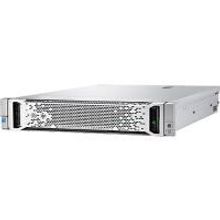 HP ProLiant DL380 Gen9 (K8P42A) сервер