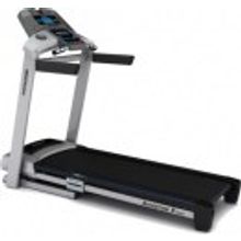Carbon Firness T906 ENT HRC