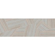 KERAMA MARAZZI 13044R Клери беж обрезной 30х89,5х11