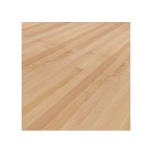 Паркетная доска PARQUET PRIME