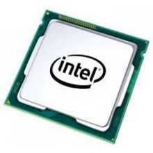 Intel Intel Celeron G1840 OEM
