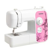 Швейная машина Brother X4