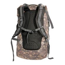 Woodland Герморюкзак Woodland Storm 90L