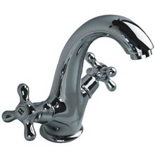 Смеситель Gappo G1063