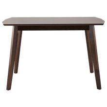 ПМ: Stool Group MAGNI 120*75 LWM12758HL32