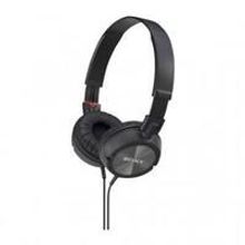 Sony MDR-ZX300B