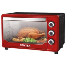 CENTEK CT-1530-36 RED