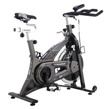 Производитель не указан Велотренажер NordicTrack GX 5.2