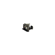 Лампа для проекторов Optoma SP.8EH01GC01