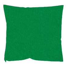ПМ: DreamBag Зеленый Микровельвет
