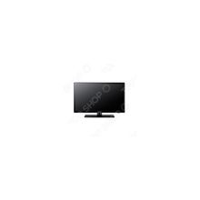 Телевизор Samsung UE26EH4000