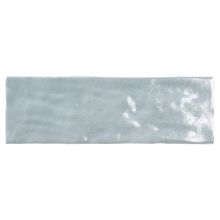 Bestile Doha Azul 6.5x20 см