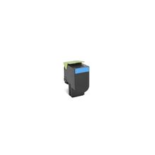 Lexmark 80C8SC0