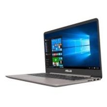 Asus Asus Zenbook UX410UQ 90NB0DK1-M04360