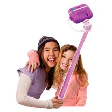 VTech цифровая Kidizoom Selfie Cam