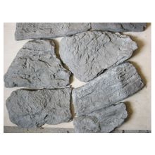 Декоративный искусственный камень «Старый каньон» 