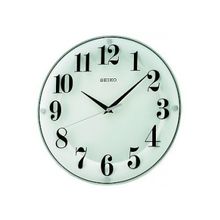 Seiko Clock QXA445W