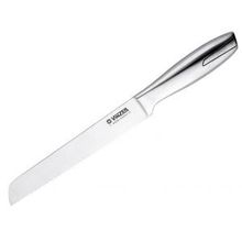 Нож для хлеба VINZER 20,3 см, 2.5 мм  89317