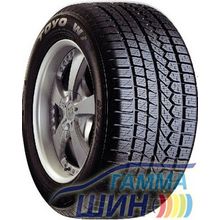 Toyo Open Country W T 205 65 R16 95H