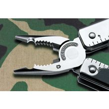Мультитул Victorinox 3.0323.N