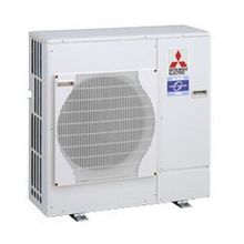 Mitsubishi Electric PUHZ-ZRP60VHA