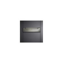 Gaggenau WS261131