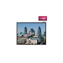 Lumien Master Control 16:9 LMC-100113