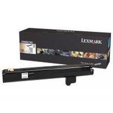 Lexmark Lexmark C930X72G