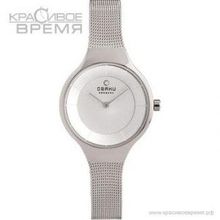 Obaku V166LXCIMC