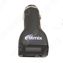 Ritmix FMT-A740