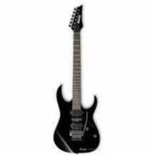 PRESTIGE RG1570Z BLACK