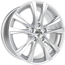 Реплика MR75 8x17 5x112 ET48 D66.6