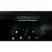CLIMADIFF PCLV250