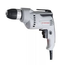Дрель Интерскол Д-10 420 Э