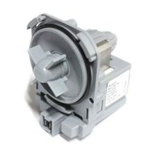 Помпа ASKOLL 30W Bosch P002