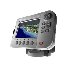 Raymarine A70D