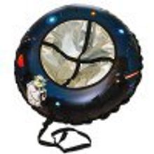 Тюбинг SEBO Звездные войны