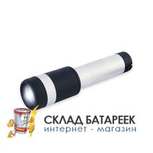 Фонарь ANSMANN X1-LED-1AA 5816593