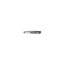 Cisco (Catalyst 3750V2 24 10 100 PoE + 2 SFP Standard Image)