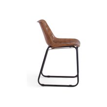 Tetchair Стул Secret De Maison RINO 2 ( mod. 2188 ) , Античный светлый