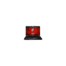 MSI GT60 0NE-409